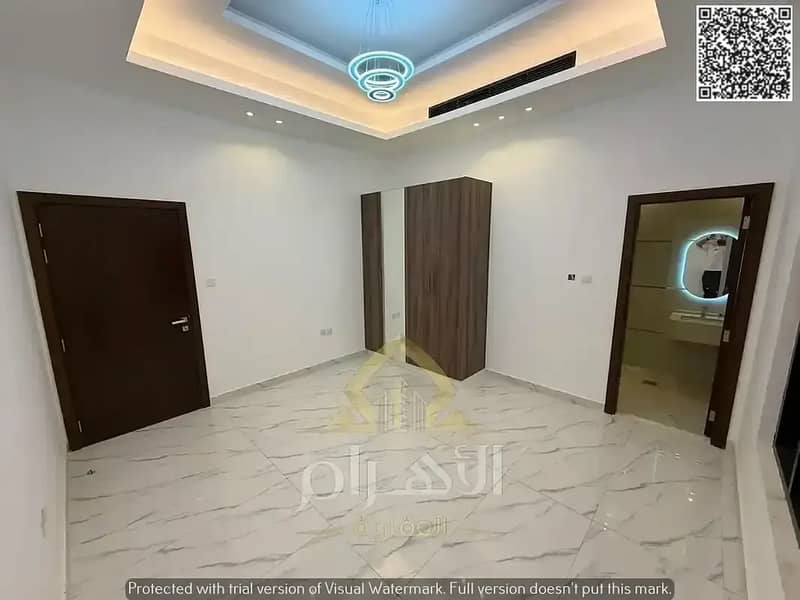 17 865294064-1066x800. webp