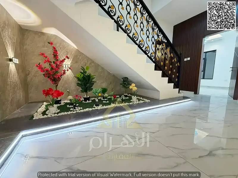 18 865294065-1066x800. webp