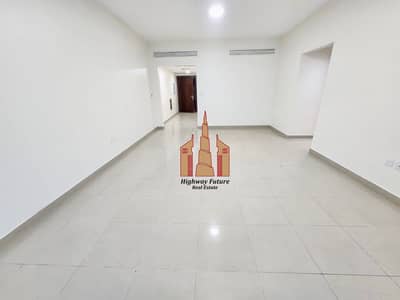 2 Bedroom Apartment for Rent in Al Nahda (Sharjah), Sharjah - c727ad0b-10b4-4cc3-96bb-b639324a5fd6. jpeg 2 Bedroom Apartment for Rent in Al Nahda (Sharjah), Sharjah - c727ad0b-10b4-4cc3-96bb-b639324a5fd6. jpeg