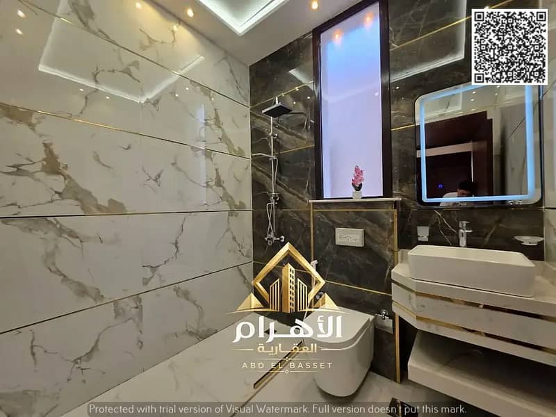 9 864800809-1066x800. webp