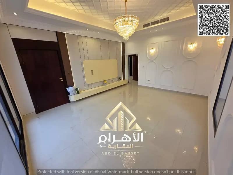 15 864800815-1066x800. webp