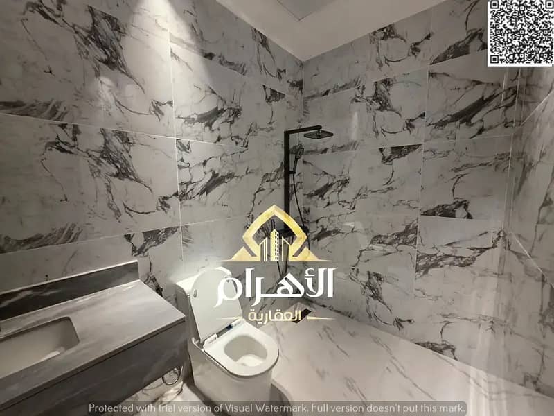 7 864799113-1066x800. webp