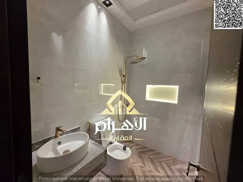 10 864799116-1066x800. webp
