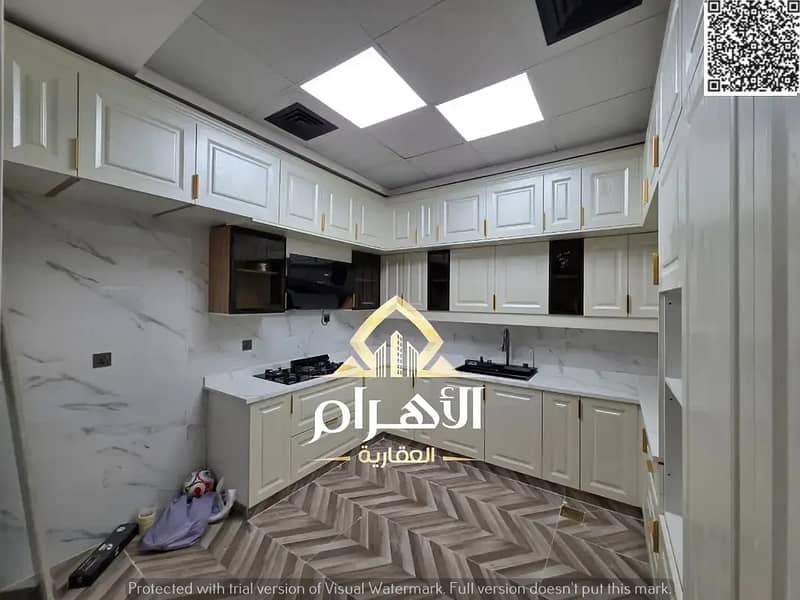 11 864799117-1066x800. webp