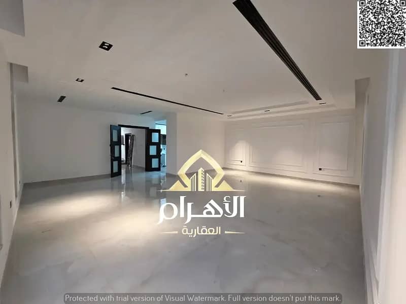 22 864799128-1066x800. webp