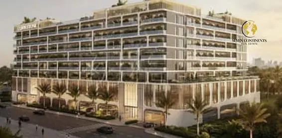 High Demand Potential | Smart Pricing | Long-Term Growth