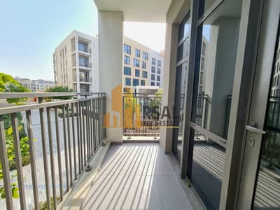 1 Bedroom Apartment for Rent in Al Zahia, Sharjah - IMG-20261022-WA0123. jpg 1 Bedroom Apartment for Rent in Al Zahia, Sharjah - IMG-20261022-WA0123. jpg
