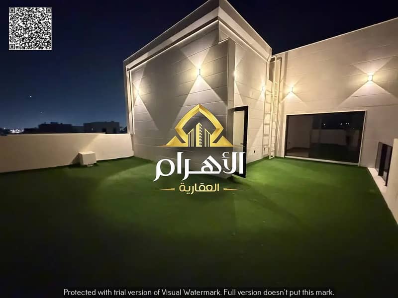 24 869800042-1066x800. webp