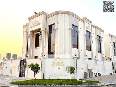 5 Camere Villa in vendita a Al Helio, Ajman - 867615626-1066x800. webp 5 Camere Villa in vendita a Al Helio, Ajman - 867615626-1066x800. webp