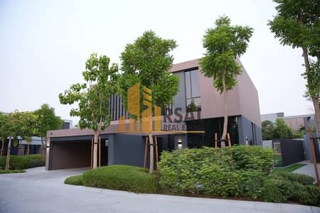 4 Cпальни Вилла в аренду в Тилал Сити, Шарджа - IMG-20261007-WA0037. jpg