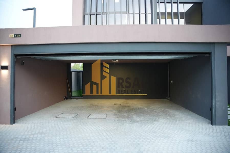 5 IMG-20261007-WA0030. jpg