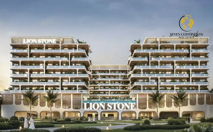 Invest in Al Warsan | Strategic Location | Future Value