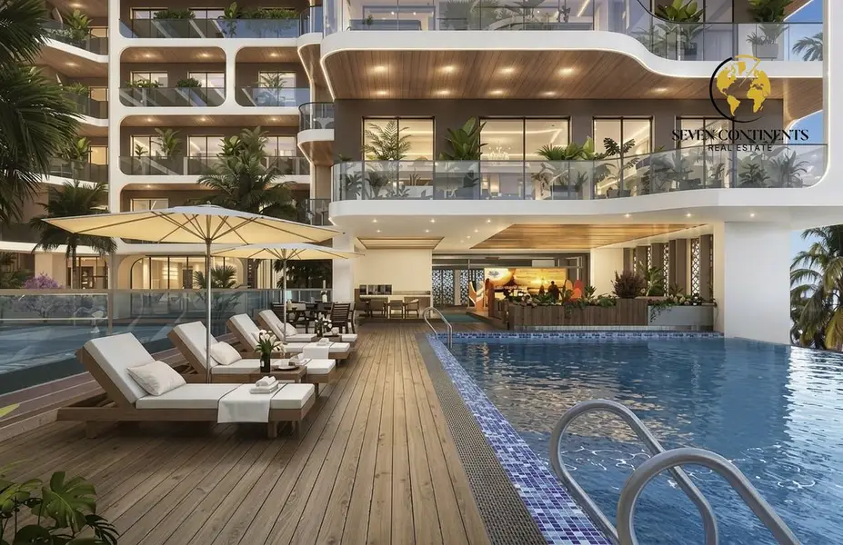 Invest in Al Warsan | Strategic Location | Future Value