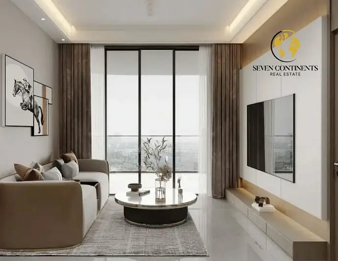 Invest in Al Warsan | Strategic Location | Future Value