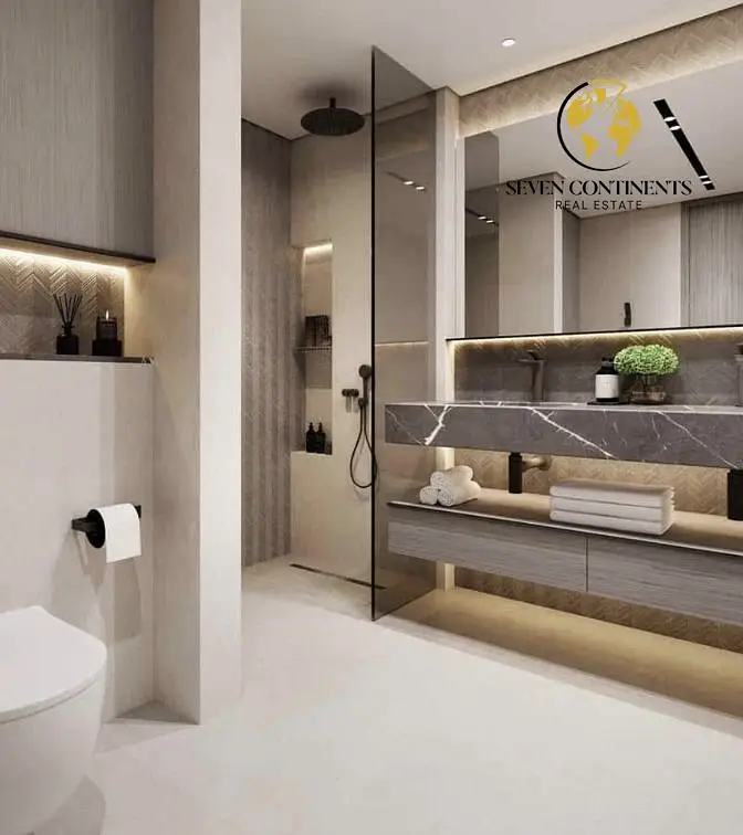 Invest in Al Warsan | Strategic Location | Future Value