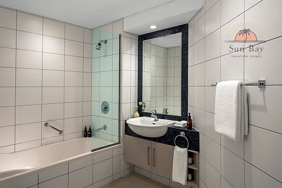 6 STYDIFC-2BR (4). jpeg
