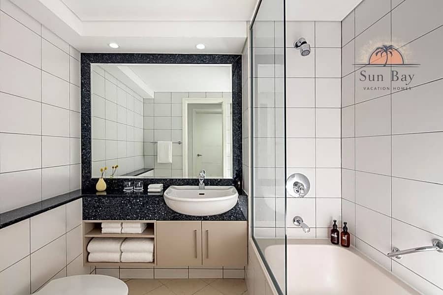 7 STYDIFC-2BR (6). jpeg