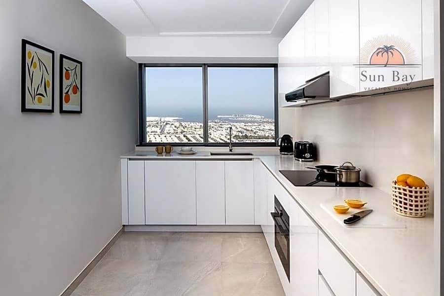 9 STYDIFC-2BR -KIT (1). jpeg