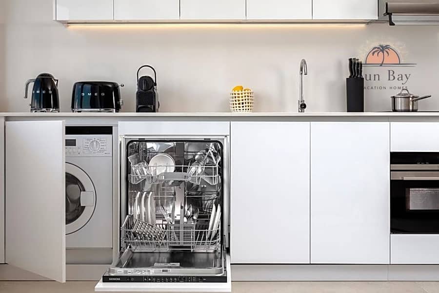 10 STYDIFC-2BR -KIT (2). jpeg