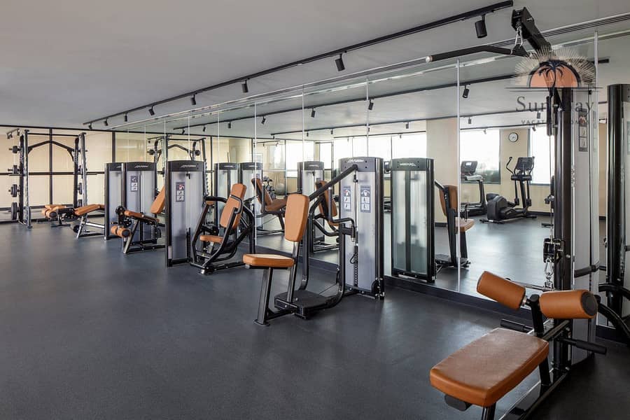 18 fitness-facilities. jpg