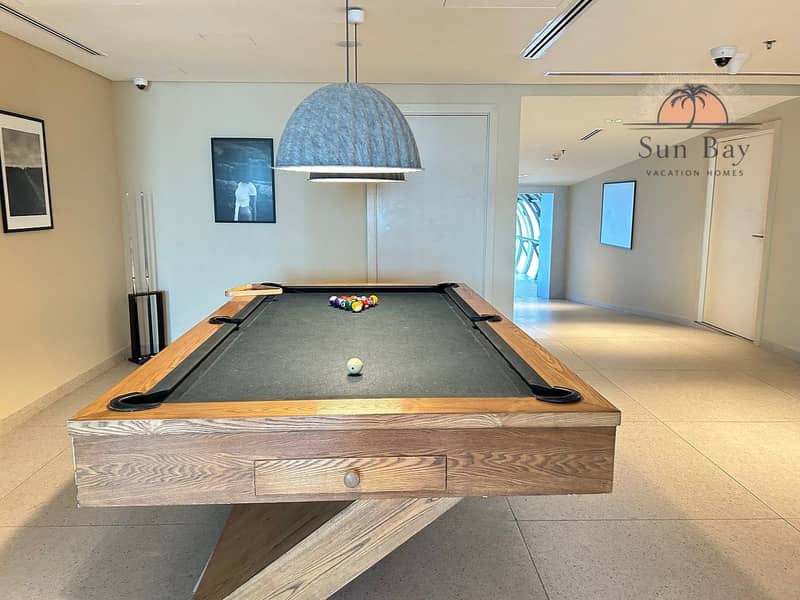 21 snooker room (2). jpg