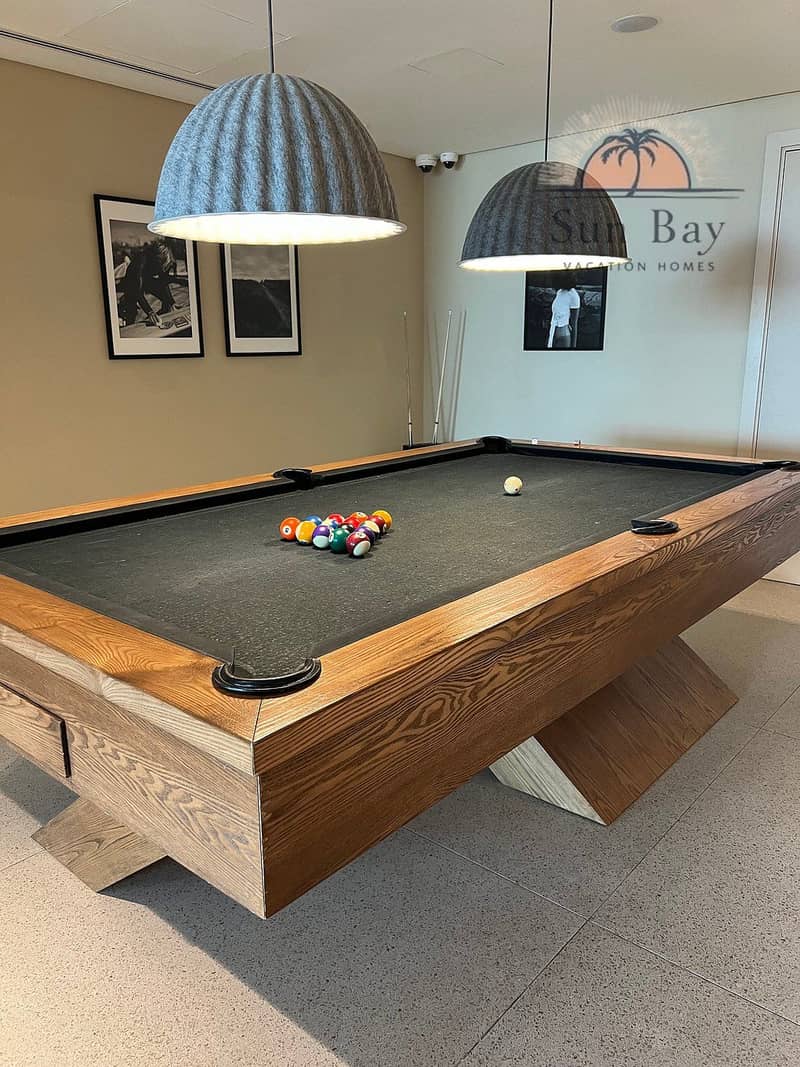 22 snooker room (3). jpg