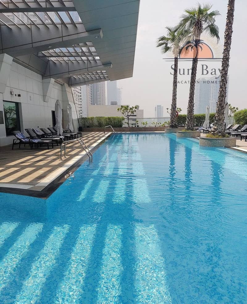 25 Swimming Pool (3). jpg