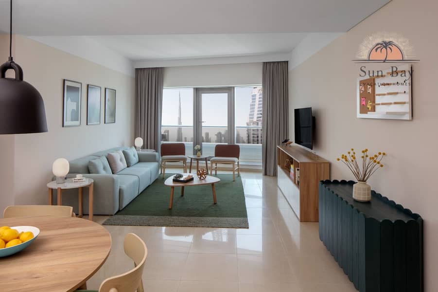 2 3BR STAYBRIDGE DIFC (1) - Copy. jpeg