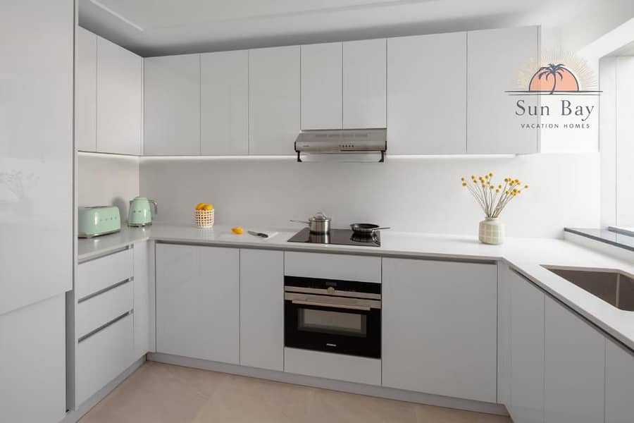 3 3BR STAYBRIDGE DIFC (1) - Copy. jpg