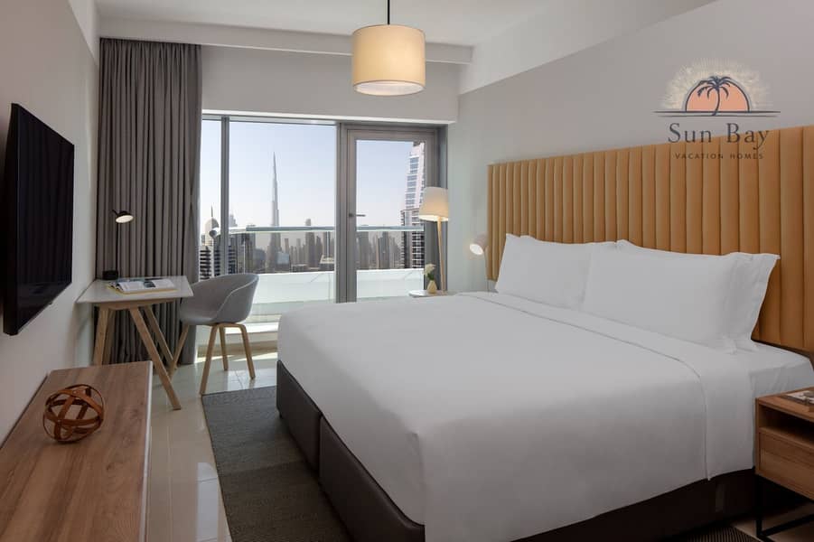 6 3BR STAYBRIDGE DIFC (2) - Copy. jpeg