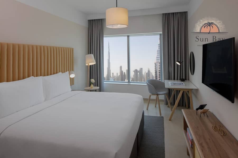 7 3BR STAYBRIDGE DIFC (3) - Copy. jpeg
