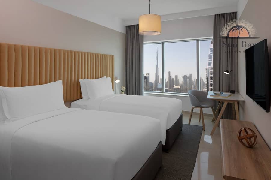 9 3BR STAYBRIDGE DIFC (4) - Copy. jpeg
