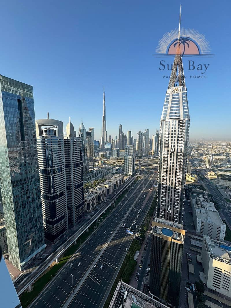 10 Burj View. jpg