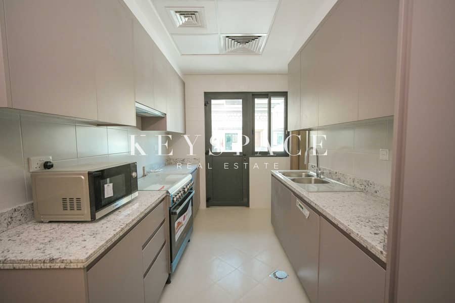 23 KCB_1730. jpg