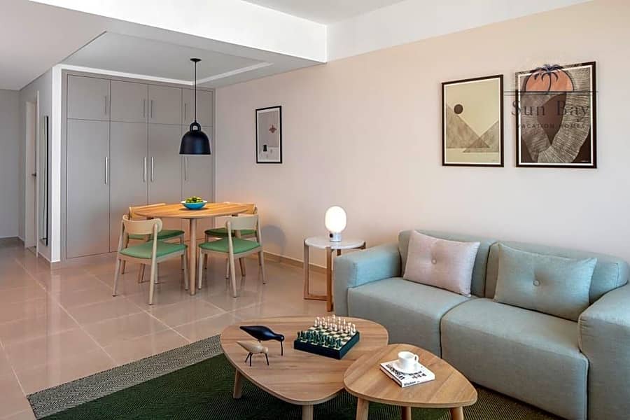 STYDIFC-2BR - LNGE (2). jpeg STYDIFC-2BR - LNGE (2). jpeg