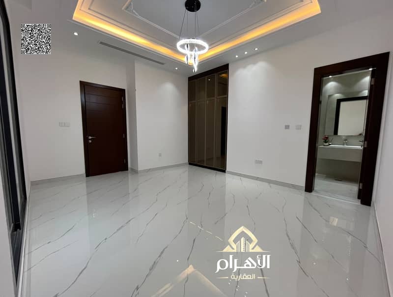 9 batch_WhatsApp Image 2026-09-16 at 2.12. 46 AM (2). jpg