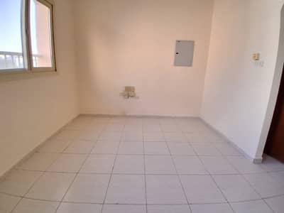 1 Bedroom Apartment for Rent in Muwaileh, Sharjah - 60459. jpg