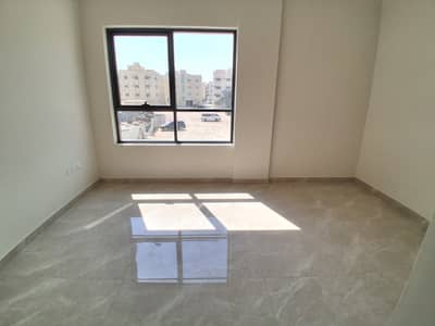 استوديو  للايجار في مويلح، الشارقة - 60173. jpg