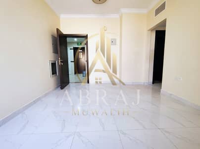 1 Schlafzimmer Wohnung zum Miete in Muwaileh, Sharjah - 1000182417. jpg