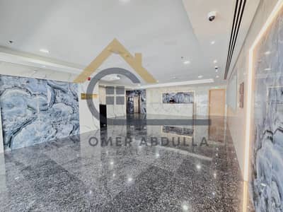 2 Bedroom Apartment for Rent in Muwaileh Commercial, Sharjah - 17016b75-4b35-4ee4-a1d8-2ea58b5a7fb7. jpeg 2 Bedroom Apartment for Rent in Muwaileh Commercial, Sharjah - 17016b75-4b35-4ee4-a1d8-2ea58b5a7fb7. jpeg