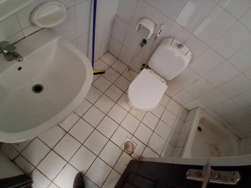8 60286. jpg