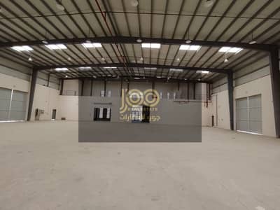 مستودع للايجار في أم الثعوب، أم القيوين - 95974139-e949-47c5-acaa-a4420fd67620. jpeg مستودع للايجار في أم الثعوب، أم القيوين - 95974139-e949-47c5-acaa-a4420fd67620. jpeg