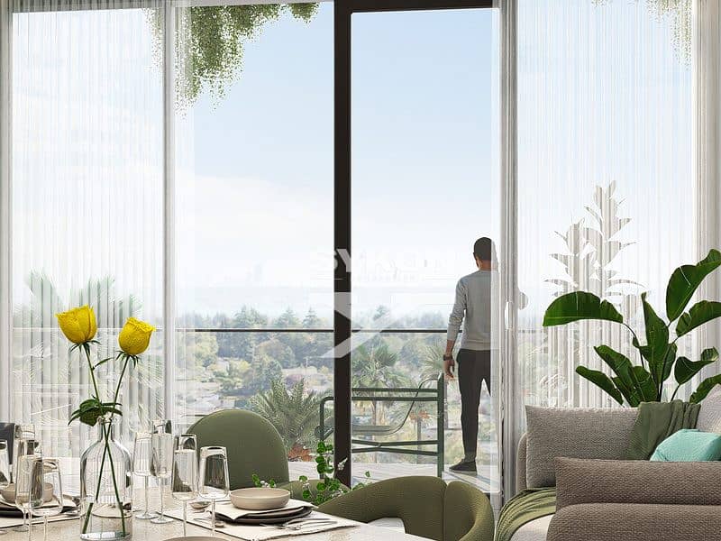 Evergreens | 1BR Apartment | Best Deal Available Evergreens | 1BR Apartment | Best Deal Available