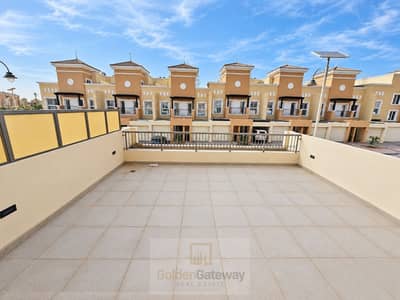 3 habitaciones Villa para en Alquiler en Dubai Sports City, Dubai - ef87f96f-a771-4893-b06b-e59baee0e5e4. png 3 habitaciones Villa para en Alquiler en Dubai Sports City, Dubai - ef87f96f-a771-4893-b06b-e59baee0e5e4. png