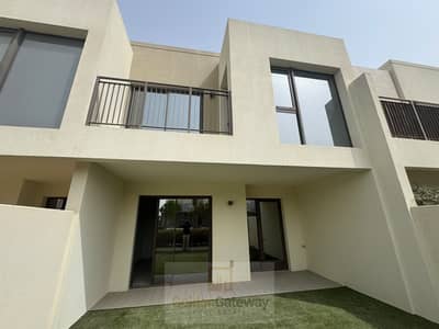4 Bedroom Villa for Rent in Dubai South, Dubai - WhatsApp Image 2026-10-17 at 4.07. 50 AM (5). jpeg 4 Bedroom Villa for Rent in Dubai South, Dubai - WhatsApp Image 2026-10-17 at 4.07. 50 AM (5). jpeg
