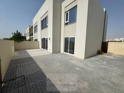 3 Bedroom Flat for Rent in Dubai South, Dubai - WhatsApp Image 2026-10-16 at 5.08. 00 AM (4). jpeg 3 Bedroom Flat for Rent in Dubai South, Dubai - WhatsApp Image 2026-10-16 at 5.08. 00 AM (4). jpeg
