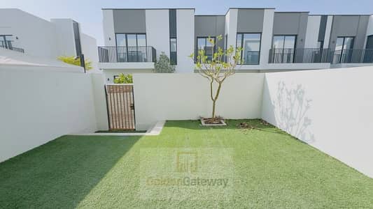 3 habitaciones Villa para en Alquiler en Dubai South, Dubai - WhatsApp Image 2026-10-12 at 3.01. 48 AM (3). jpg