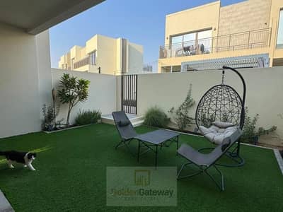 3 Schlafzimmer Villa zum Miete in Dubai South, Dubai - WhatsApp Image 2026-10-05 at 2.35. 19 AM (1). jpeg 3 Schlafzimmer Villa zum Miete in Dubai South, Dubai - WhatsApp Image 2026-10-05 at 2.35. 19 AM (1). jpeg