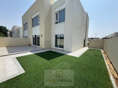 3 Bedroom Apartment for Rent in Dubai South, Dubai - WhatsApp Image 2026-10-12 at 3.27. 48 AM (1). jpeg 3 Bedroom Apartment for Rent in Dubai South, Dubai - WhatsApp Image 2026-10-12 at 3.27. 48 AM (1). jpeg