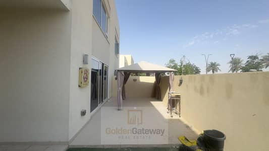 2 habitaciones Apartamento para en Venta en Dubai South, Dubai - WhatsApp Image 2026-10-06 at 12.48. 44 AM (2). jpg 2 habitaciones Apartamento para en Venta en Dubai South, Dubai - WhatsApp Image 2026-10-06 at 12.48. 44 AM (2). jpg